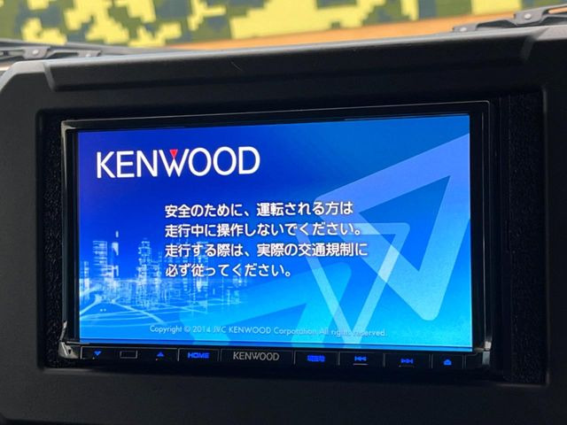 ジムニー