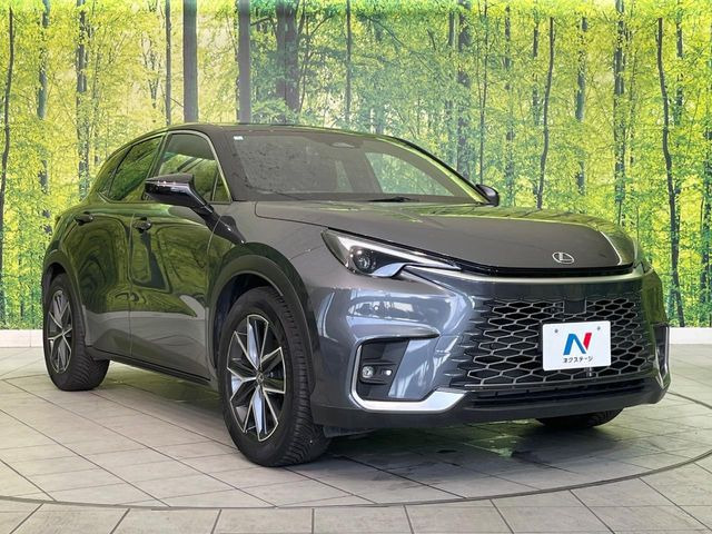 �������x�̃K���X�疌�ŝ����͂������A�㎿�ȃc���E����������B���O����_���J�����؂Ȉ��Ԃ�ی삵�A�F�����E�򉻂�h�~�B�u�e�X�v���b�V���R�[�g�v�A�u�e�v���~�b�T�R�[�g�v���炨�I�т��������܂��B