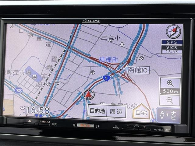 ステラG スマートアシスト 4WD