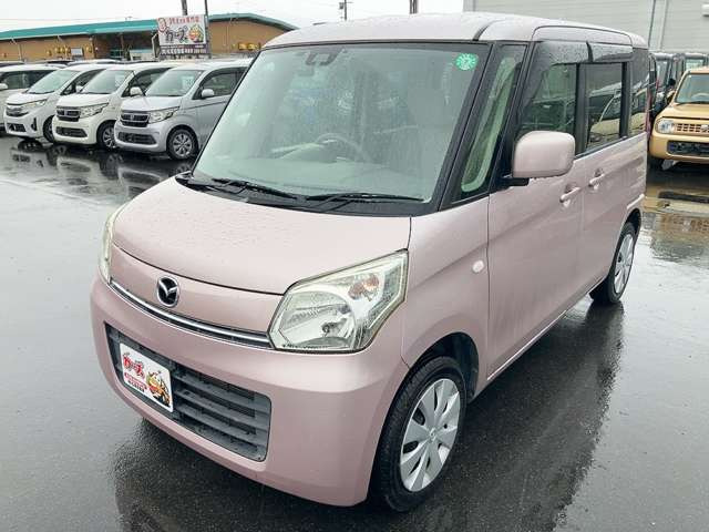 �y39.8���X�J�[�Y�̎��q���������������A���ɂ��肪�Ƃ��������܂��B���������q�s�Ö�368-1