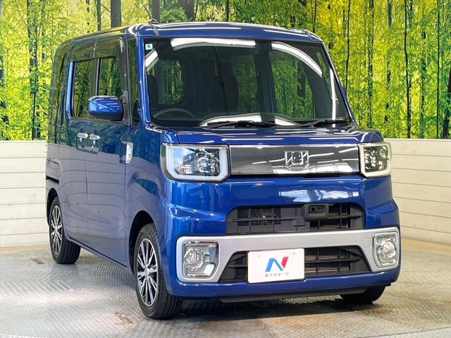 �������x�̃K���X�疌�ŝ����͂������A�㎿�ȃc���E����������B���O����_���J�����؂Ȉ��Ԃ�ی삵�A�F�����E�򉻂�h�~�B�u�e�X�v���b�V���R�[�g�v�A�u�e�v���~�b�T�R�[�g�v���炨�I�т��������܂��B