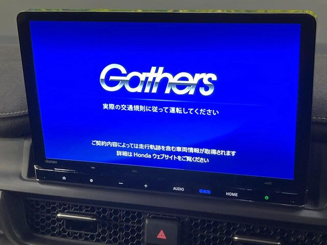 ステップワゴン2.0 e:HEV スパーダ プレミアムライン