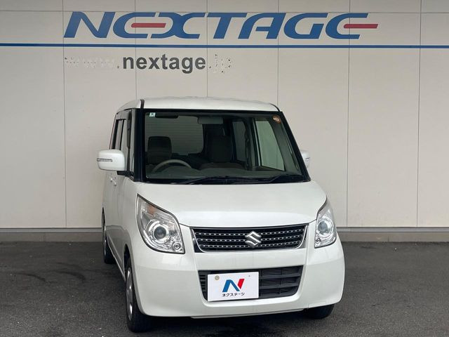 ���S���̃l�N�X�e�[�W���炨���񂹂��\��!�����̓X�܂ɓW�����Ă���N���}���C�ɂȂ�ꍇ���A�Ŋ��̓X�܂ł��������������Ƃ��\�ł�!���񎄂����ɗv�]������������������!���ʓr��p