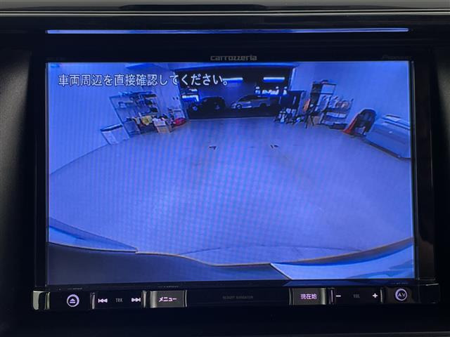 エスクァイア2.0 Gi