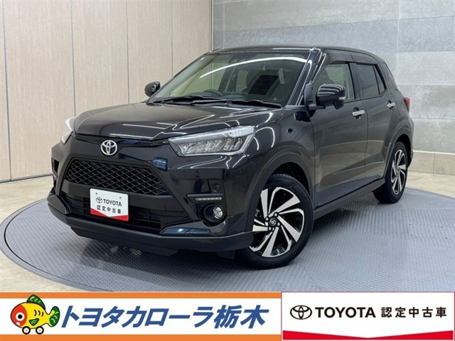 ライズ1.0 Z