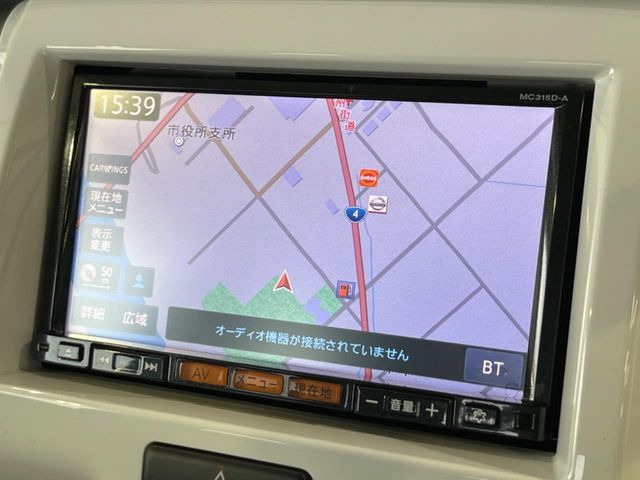 ハスラーG