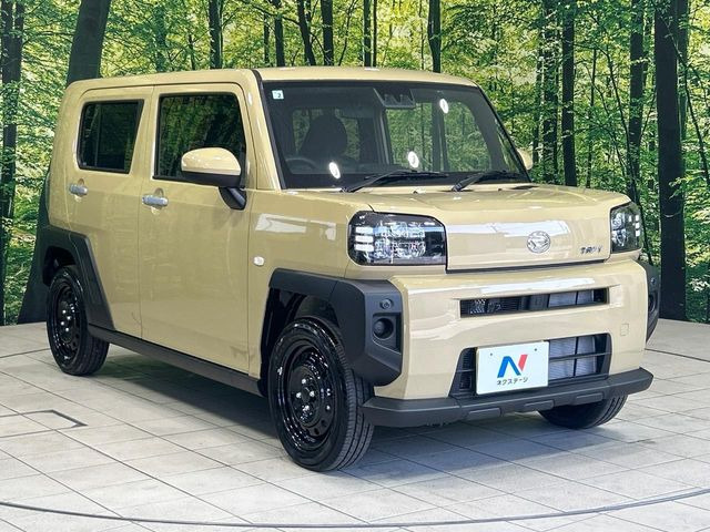 �������x�̃K���X�疌�ŝ����͂������A�㎿�ȃc���E����������B���O����_���J�����؂Ȉ��Ԃ�ی삵�A�F�����E�򉻂�h�~�B�u�e�X�v���b�V���R�[�g�v�A�u�e�v���~�b�T�R�[�g�v���炨�I�т��������܂��B
