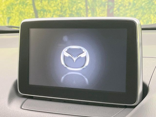 CX-31.5 XD