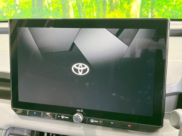 �y10.5�C���` �f�B�X�v���C�I�[�f�B�I�z���ʂ̃f�B�X�v���C��AppleCarPlay��AndroidAuto�����p�\�B�傫�ȉ�ʂŃX�}�z�i�r�A�v���������p���������܂���