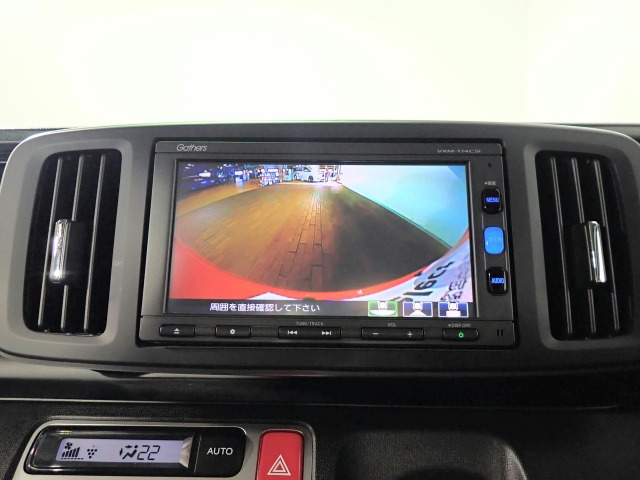 N-ONEG ローダウン