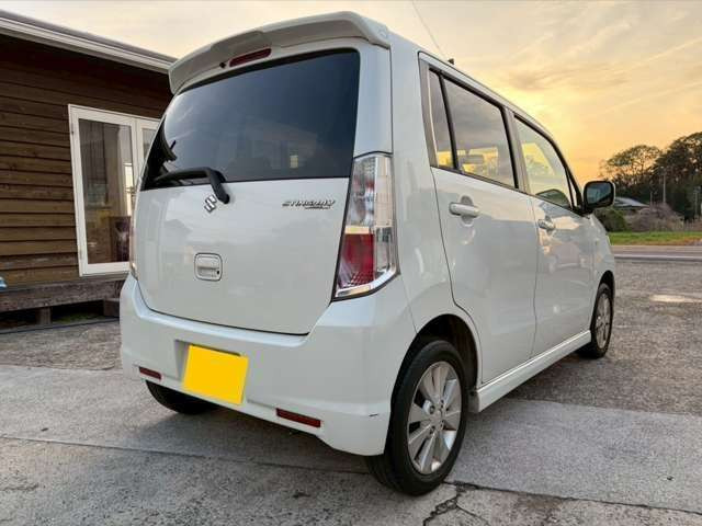 �����d�b�ł̂��₢���킹�͖����d�b�y0078-6003-685042�z�������p����������