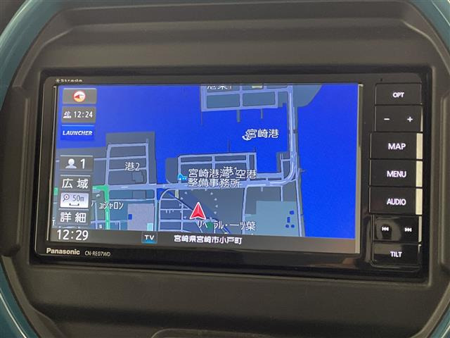 ハスラーハイブリッド(HYBRID) X