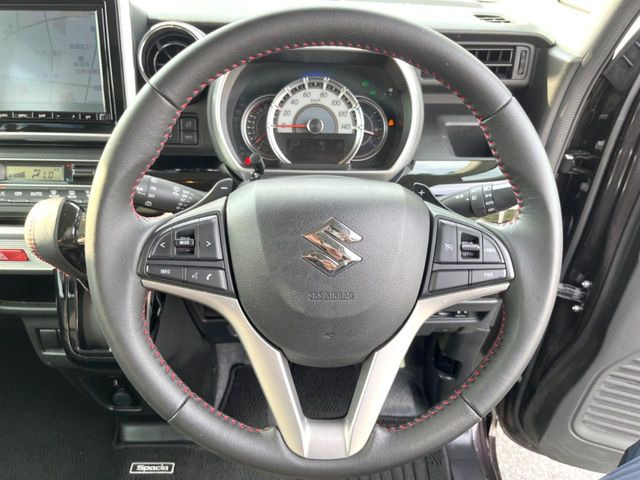 �X�e�A�����O���g�p�������Ȃ��A���ꂢ�ȏ�ԂƂȂ��Ă���܂���