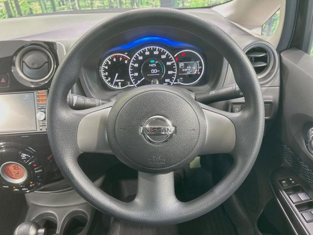 �X�e�A�����O���g�p�������Ȃ��A���ꂢ�ȏ�ԂƂȂ��Ă���܂���