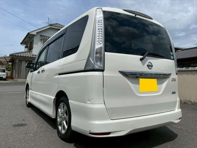�����d�b�ł̂��₢���킹�͖����d�b�y0078-6003-685042�z�������p����������