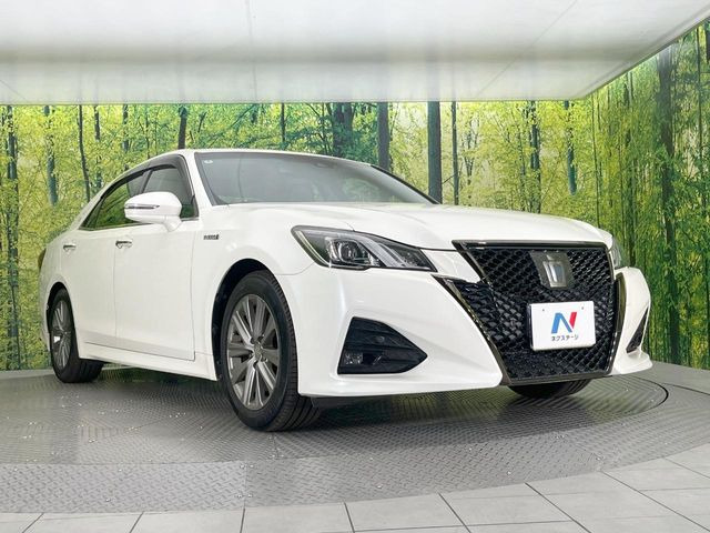 �������x�̃K���X�疌�ŝ����͂������A�㎿�ȃc���E����������B���O����_���J�����؂Ȉ��Ԃ�ی삵�A�F�����E�򉻂�h�~�B�u�e�X�v���b�V���R�[�g�v�A�u�e�v���~�b�T�R�[�g�v���炨�I�т��������܂��B