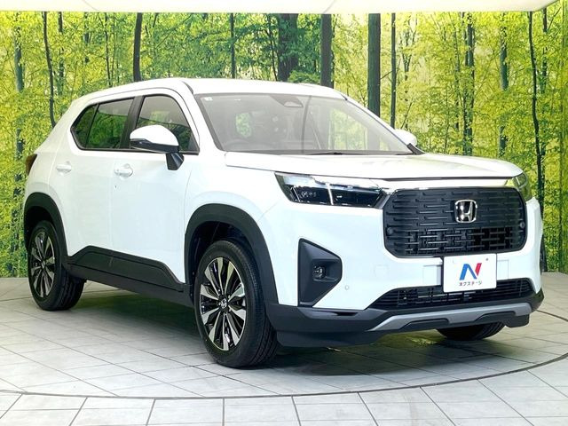 �������x�̃K���X�疌�ŝ����͂������A�㎿�ȃc���E����������B���O����_���J�����؂Ȉ��Ԃ�ی삵�A�F�����E�򉻂�h�~�B�u�e�X�v���b�V���R�[�g�v�A�u�e�v���~�b�T�R�[�g�v���炨�I�т��������܂��B