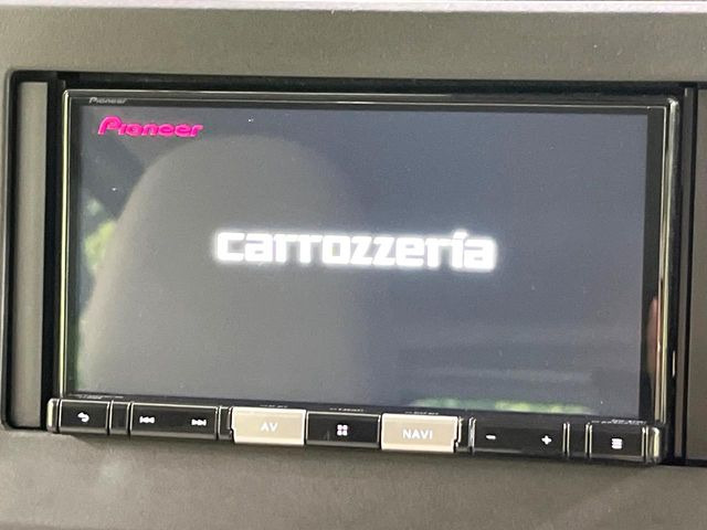 ルークスX