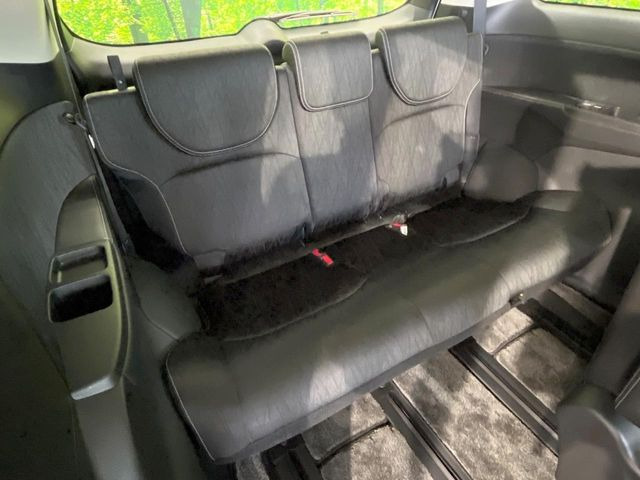 3��ڃV�[�g�͂�������ԗǍD����l�ł��������ƍ����Ē����܂��̂ŁA��l���ł̂��o���������N���N�ł��􂲉Ƒ��ŁA�C�̒m�ꂽ���ԂŁA�h���C�u�ɍs���̂��y���݂ł��ˁ�