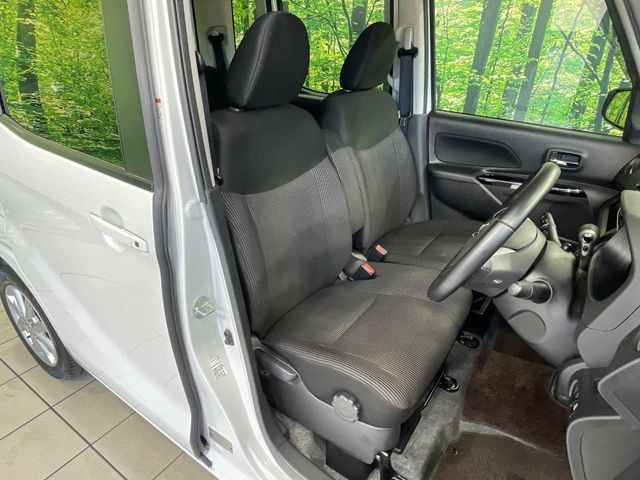 �^�]�Ȃ܂��ɂ͏\���ȃX�y�[�X������A�啿�ȕ��ł��������^�]���Ă�����������ł��B
