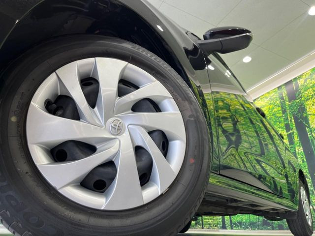 �y����14�C���`�X�`�[���z�C�[���z�l�N�X�e�[�W�ł́w�ЊO�A���~�z�C�[���x���D�]������!�L���u�����h���炨�l�ł��ȃA���~�܂ŕ��L������Ēv���܂���X�^�b�h���X�^�C������舵���Ă���܂��̂ł��C��������!