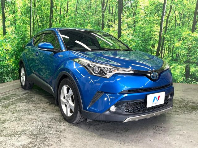 �������x�̃K���X�疌�ŝ����͂������A�㎿�ȃc���E����������B���O����_���J�����؂Ȉ��Ԃ�ی삵�A�F�����E�򉻂�h�~�B�u�e�X�v���b�V���R�[�g�v�A�u�e�v���~�b�T�R�[�g�v���炨�I�т��������܂��B