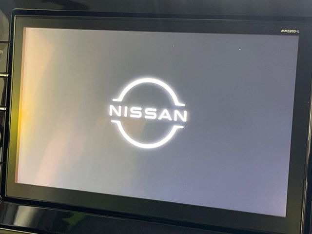 ルークスハイウェイスターX プロパイロットエディション