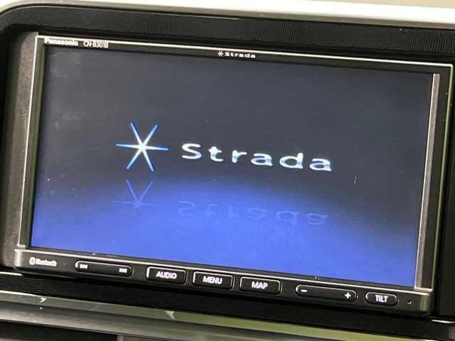 シエンタハイブリッド 1.5 ファンベース G