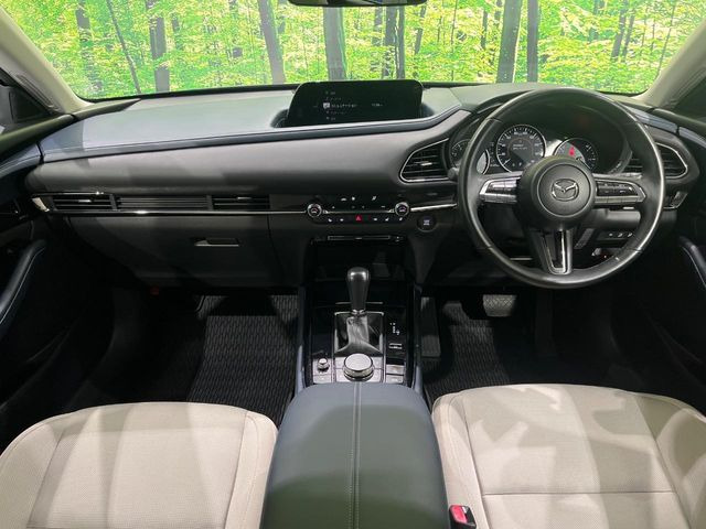 CX-302.0 20S プロアクティブ ツーリングセレクション