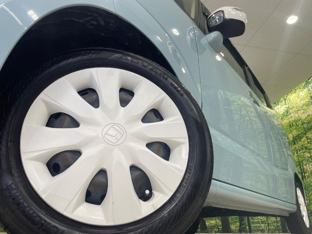�y����14�C���`�X�`�[���z�C�[���z�l�N�X�e�[�W�ł́w�ЊO�A���~�z�C�[���x���D�]������!�L���u�����h���炨�l�ł��ȃA���~�܂ŕ��L������Ēv���܂���X�^�b�h���X�^�C������舵���Ă���܂��̂ł��C��������!