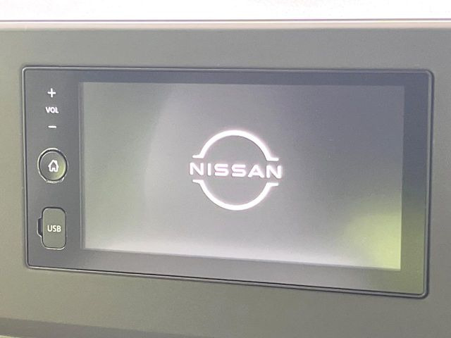 ルークスX