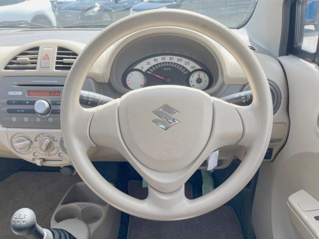 �X�e�A�����O���g�p�������Ȃ��A���ꂢ�ȏ�ԂƂȂ��Ă���܂���