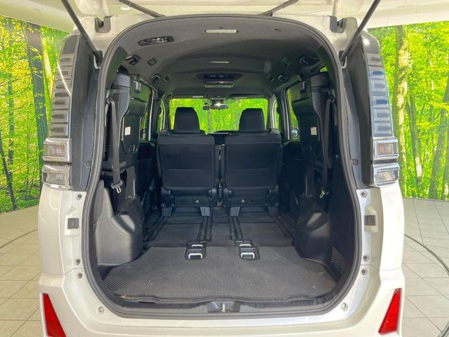 ��Ȃ��i�[����ƁA���ꂾ���̍L����!�V�[���ɍ��킹���V�[�g�A�����W�ŁA�傫�ȉו����ςނ��Ƃ��o���܂���