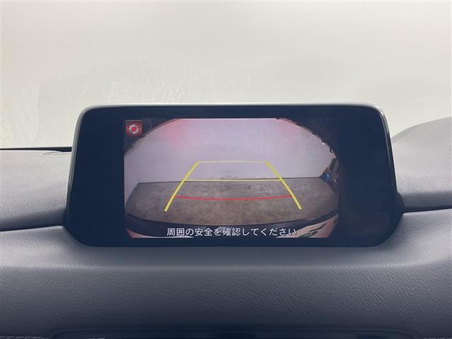 CX-52.0 20S