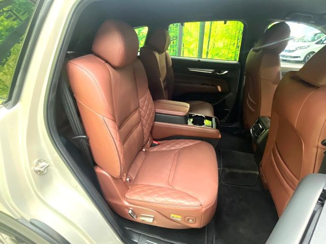 �y�p���[�V�[�g�z�X�C�b�`��ŊȒP�ɃV�[�g�̔��������\!�d��������͂�����܂���!���K�ȃV�[�g�|�W�V�����ɃZ�b�g���āA���K�ȃh���C�u�����y���݂��������B