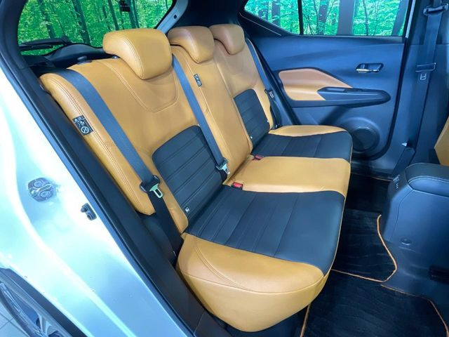�㕔���Ȃ��C�ɂȂ�悤�ȃL�Y�E�����ւ��蓙�A�傫�ȃ_���[�W�͂Ȃ��A�ǍD�ȏ�Ԃł��B