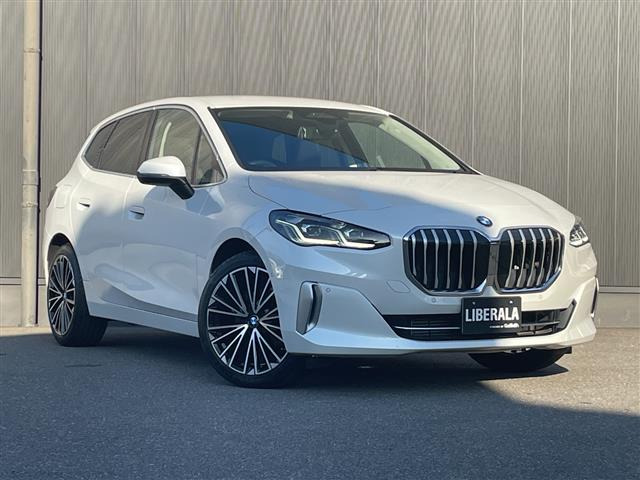 /その他 BMW