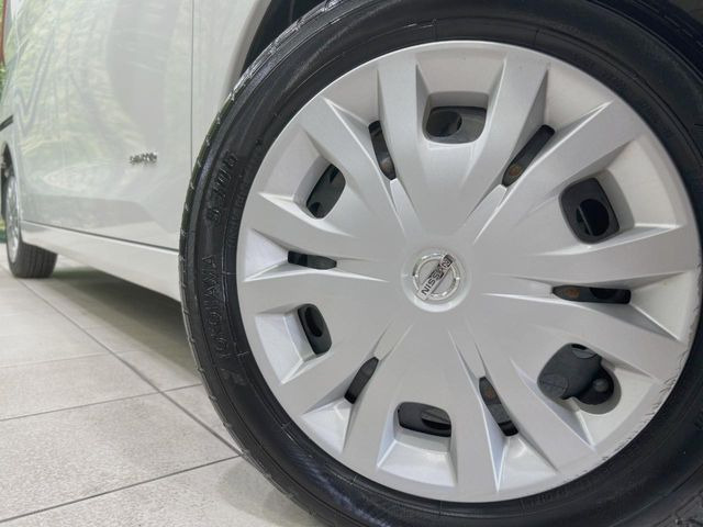 �y����14�C���`�X�`�[���z�C�[���z�l�N�X�e�[�W�ł́w�ЊO�A���~�z�C�[���x���D�]������!�L���u�����h���炨�l�ł��ȃA���~�܂ŕ��L������Ēv���܂���X�^�b�h���X�^�C������舵���Ă���܂��̂ł��C��������!