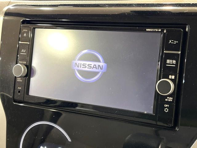 デイズX