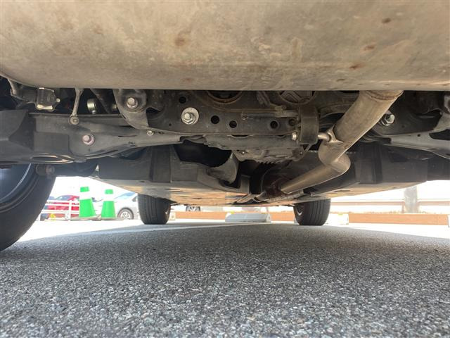 RAV42.0 G 4WD