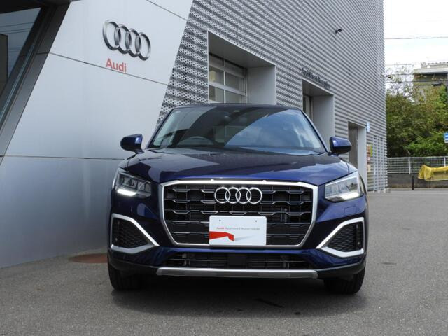 Q235 TFSI アドバンスド