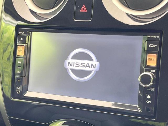 ノート