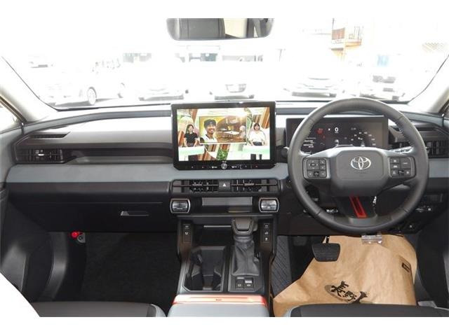 RAV42.5 アドベンチャー E-Four 4WD
