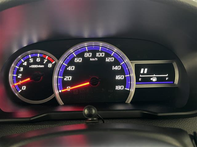 トール1.0 カスタムG SAII