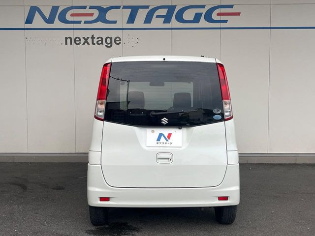 ���S�̍Œ�10�N�E���s�������ۏ�(�L��)�����p�ӁB�ۏؓ��e���[���͂������A�����_��&�I�C��������A�N�����x�̑S���E24���ԃ��[�h�T�[�r�X���t�т���Ă���܂��̂ł����S�������B