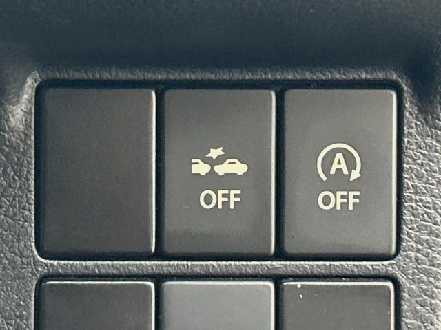 アルトターボRS