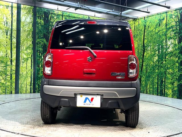 ���S�̍Œ�10�N�E���s�������ۏ�(�L��)�����p�ӁB�ۏؓ��e���[���͂������A�����_��&�I�C��������A�N�����x�̑S���E24���ԃ��[�h�T�[�r�X���t�т���Ă���܂��̂ł����S�������B