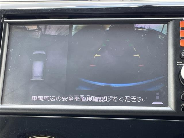 デイズX 4WD