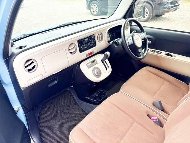 ���D�y�X�A���ٓX��2�X�܍��v�Ŗ�90��̍݌ɂ����p�ӂ��Ă���܂��B���X����̂����񂹉\!���C�y�ɂ��⍇����������! TEL:0138-83-5680