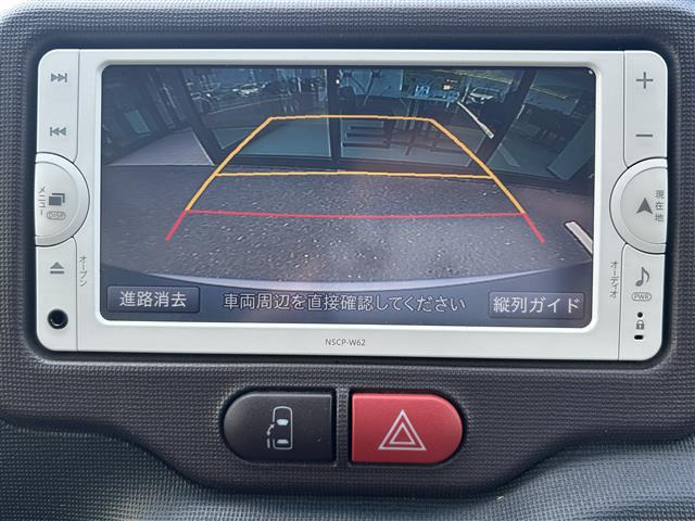 スペイド1.5 F